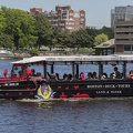 403-3877 Charles River Cruise - Boston Duck Tours